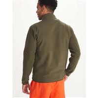 Marmot Rocklin Jacket - Men's - Nori
