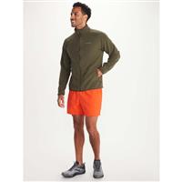 Marmot Rocklin Jacket - Men's - Nori