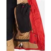 Marmot Shadow Jacket - Men's - Cairo / Shetland