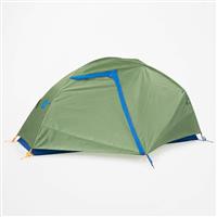 Marmot Tungsten 1P Tent - Foliage / Dark Azure