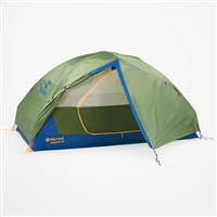 Marmot Tungsten 2P Tent
