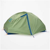 Marmot Tungsten 2P Tent - Foliage / Dark Azure
