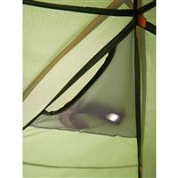 Marmot Tungsten 2P Tent - Foliage / Dark Azure