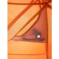 Marmot Tungsten 2P Tent - Solar / Red Sun