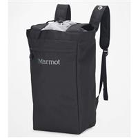 Marmot Urban Hauler Medium - Black