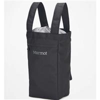 Marmot Urban Hauler Medium - Black