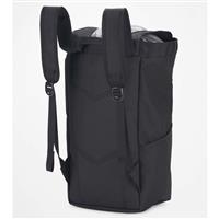 Marmot Urban Hauler Medium - Black