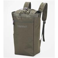 Marmot Urban Hauler Medium - Nori