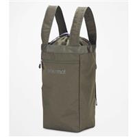 Marmot Urban Hauler Medium - Nori