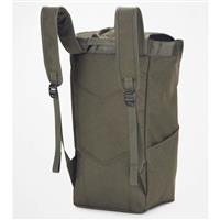 Marmot Urban Hauler Medium - Nori