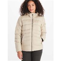 Marmot Ithaca Jacket - Women's - Sandbar