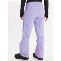 Marmot Slopestar Pant - Women's - Paisley Purple