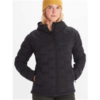 Marmot WarmCube Active Novus - Women's - Black