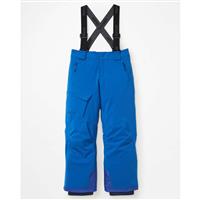 Marmot Edge Insulated Pant - Youth