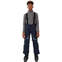 Obermeyer Enforcer Pant - Teen - Admiral (21174)