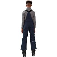 Obermeyer Enforcer Pant - Teen - Admiral (21174)