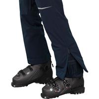 Obermeyer Enforcer Pant - Teen - Admiral (21174)