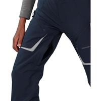 Obermeyer Enforcer Pant - Teen - Admiral (21174)