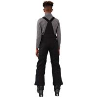 Obermeyer Enforcer Pant - Teen - Black (16009)