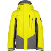 Obermeyer Gent's Jacket - Teen - Electrify (22080)