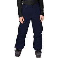 Obermeyer Parker Pant - Boy's (Teen) - Admiral (21174)