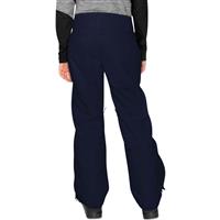 Obermeyer Parker Pant - Boy's (Teen) - Admiral (21174)