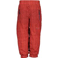 Obermeyer Campbell Pant - Cable Knits (22141)