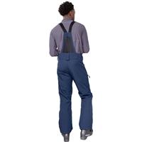 Obermeyer Force Suspender Pant - Men's - Admiral (21174)