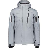 Obermeyer Primo Jacket - Men's - Shale (22005)