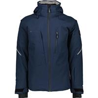 Obermeyer Raze Jacket - Men's - Admiral (21174)