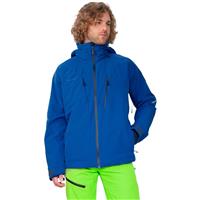 Obermeyer Raze Jacket - Men's - Fleet (22176)