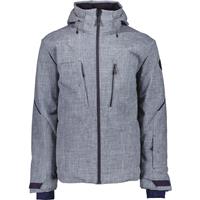 Obermeyer Raze Jacket - Men's - Stellar (22162)