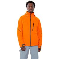 Obermeyer Raze Jacket - Men's - Westerly (22036)