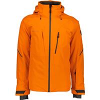 Obermeyer Raze Jacket - Men's - Westerly (22036)