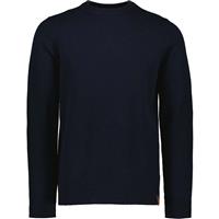 Obermeyer Reggie Crewneck Sweater - Men's - Admiral (21174)