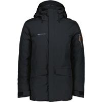 Obermeyer Ridgeline Jacket - Men's - Black (16009)