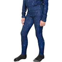 Obermeyer Courtnay Legging - Girl's (Teen) - My Moon & Stars (22171)