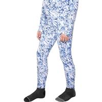 Obermeyer Courtnay Legging - Girl's (Teen) - Verglas (22118)