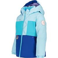 Obermeyer Colette Jacket - Girl's - Stellar (22162)
