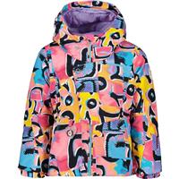 Obermeyer Livia Jacket - Girl&#39;s
