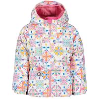 Obermeyer Livia Jacket - Girl's