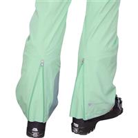 Obermeyer Bliss Pant - Women's - Mint To Be (22082)