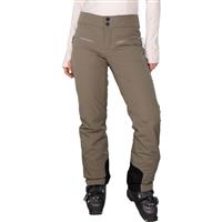 Obermeyer Bliss Pant - Women's - Prophecy (22115)