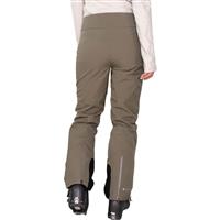 Obermeyer Bliss Pant - Women's - Prophecy (22115)