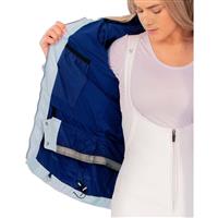 Obermeyer Circe Down Jacket - Women's - Arctic Fox (22064)