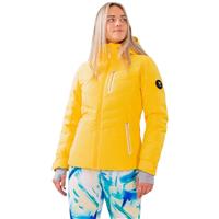 Obermeyer Cosima Down Jacket - Women's - Bee-Line (22022)