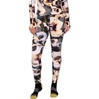 Women's Pants, Shorts & Dresses