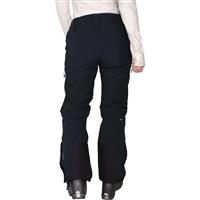 Obermeyer Emily Pant - Women's - Black (16009)