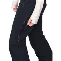 Obermeyer Emily Pant - Women's - Black (16009)