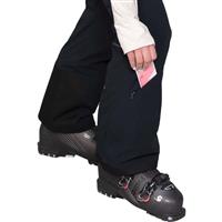 Obermeyer Emily Pant - Women's - Black (16009)